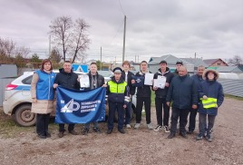 "Автомногоборье - 2026"